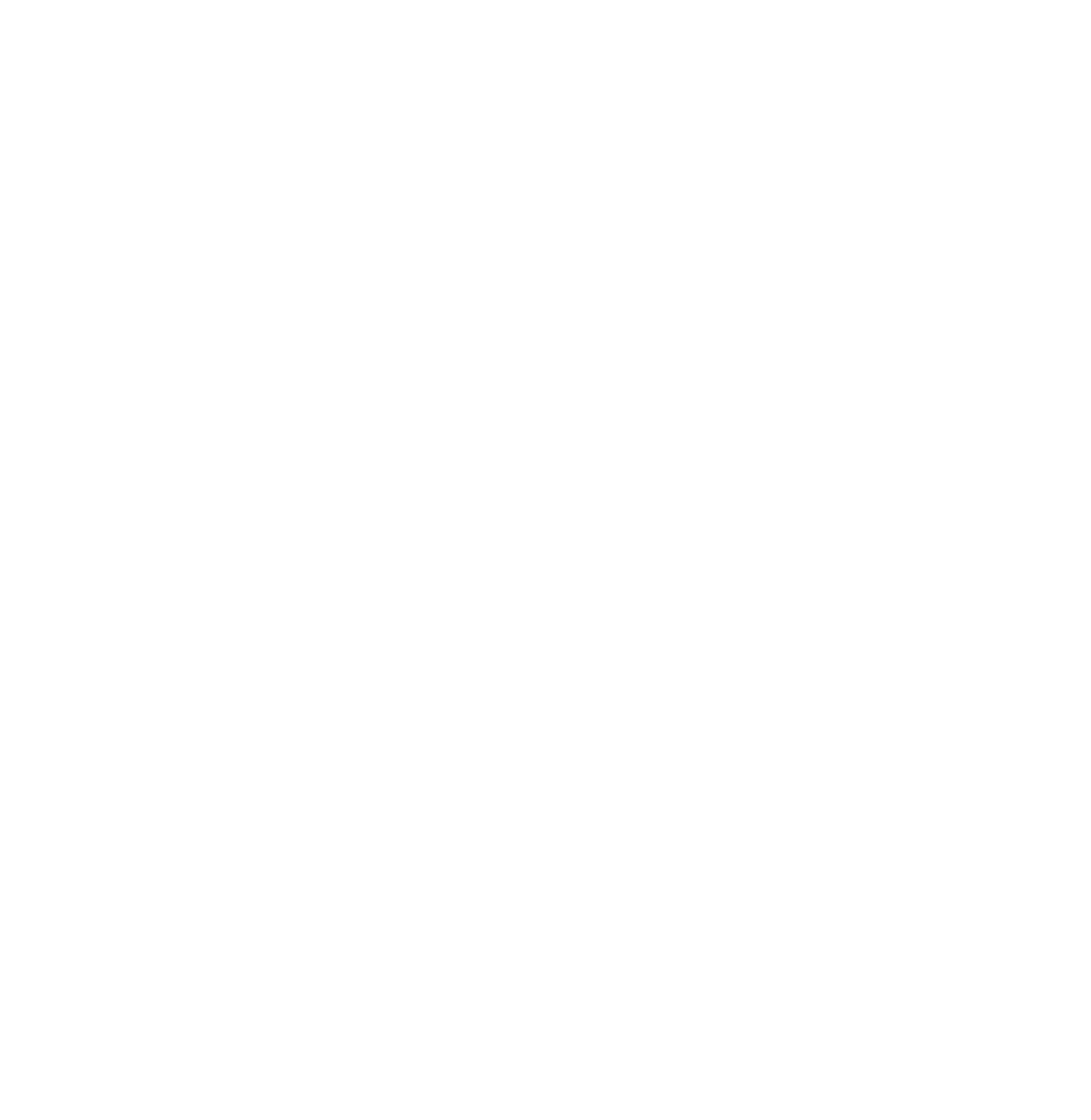 Certad Nutrición