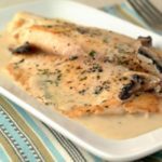 tilapia-sauce-ck-1065530-x-300x300-150x150-150x150
