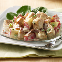 Chicken Salad