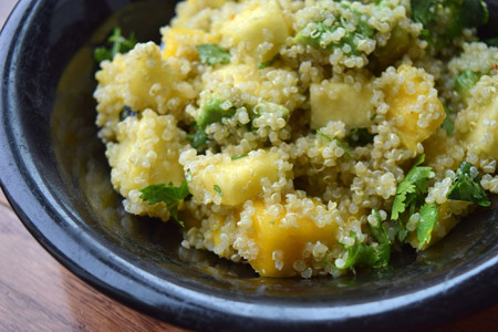 20160512_Quinoa2-450x300