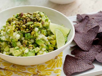 FNK_PEAR-PISTACHIO-GUCAMOLE_s4x3.jpg.rend_.sni12col.landscape