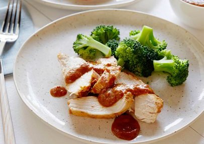 ek0207_bbqmangochicken.jpg.rend_.sni12col.landscape-406x288