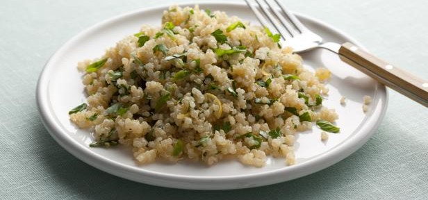 FN_quinoa-004_s4x3.jpg.rend_.hgtvcom.616.462-616x288