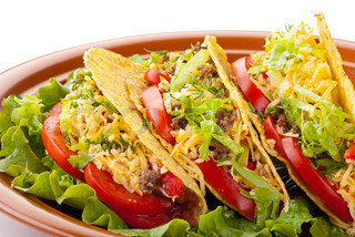 Tacos