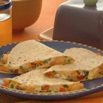 Shrimp-Quesadilla-500x288-150x150